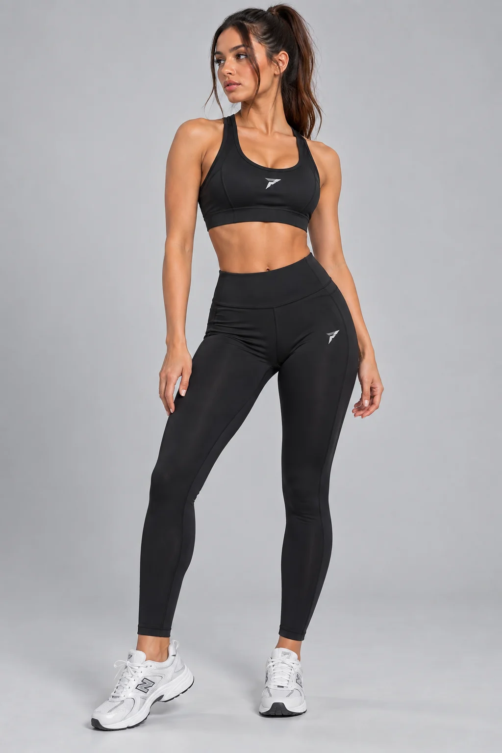 Leggings by BigBee Apparels